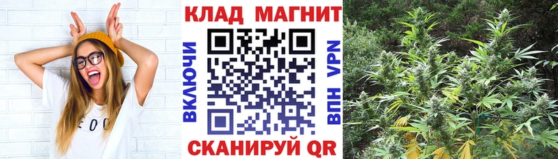 Купить закладку A PVP  МАРИХУАНА  АМФЕТАМИН  ГАШ  Мефедрон  Новая Ляля