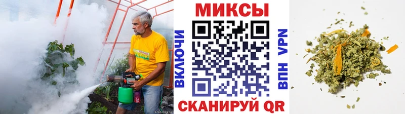 БУТИРАТ BDO  Купить закладки  Новая Ляля 