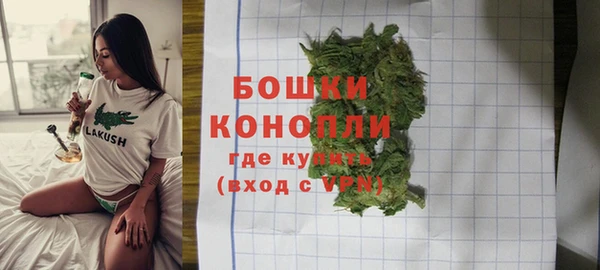 дживик Балабаново