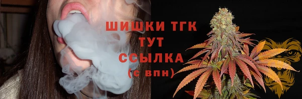 стафф Балахна